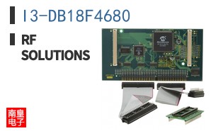 I3-DB18F4680 ͼƬ